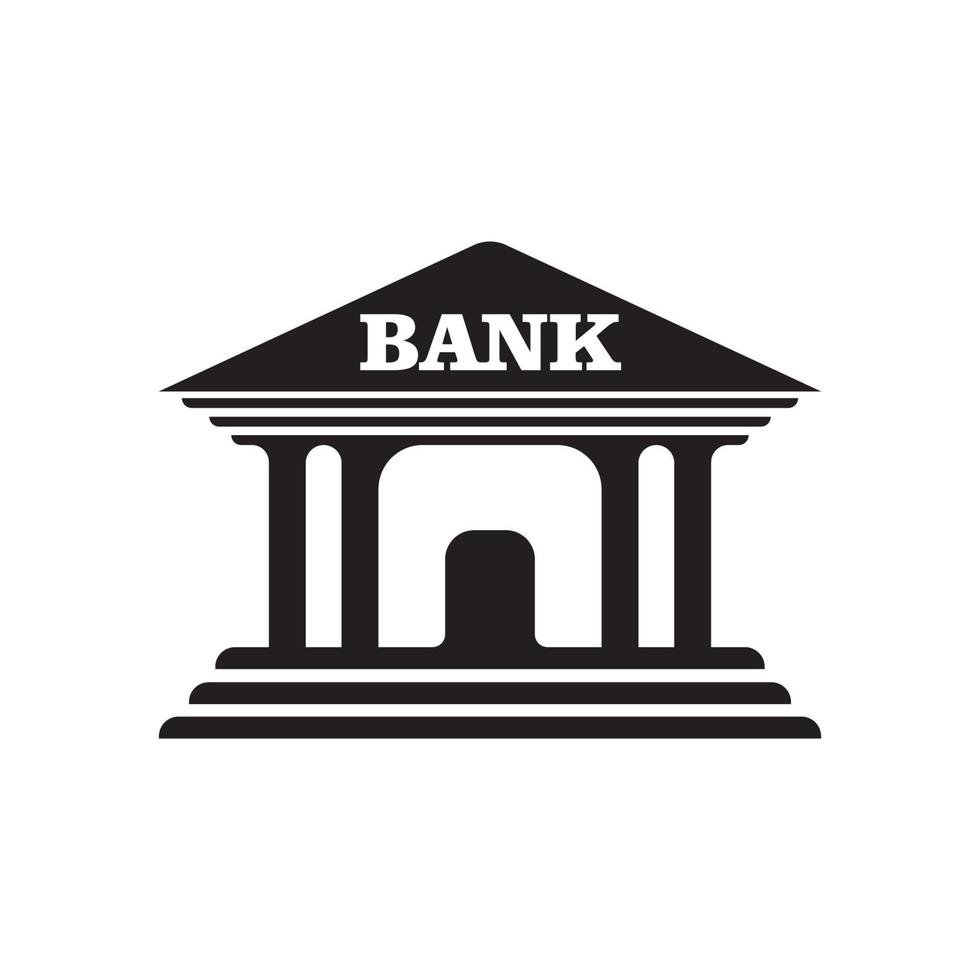 Bank transfer logo