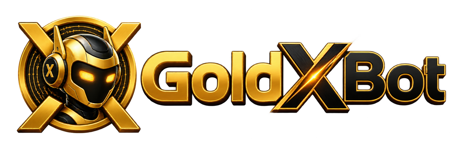 GoldXBot